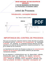 Introduccion, Conceptos Básicos