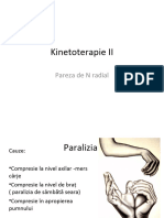 Median+Si+Ulnar