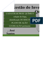 GESTÃO DO INVENTÁRIO DE PRODUTOS QUÍMICOS - V10.0 - POR COMPOSTO (1)