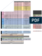 Programacion G-5 .XLSX - PROGRAMACIÓN