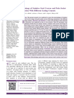 Evaluation - of - Microleakage - of - Stainless - Steel.94 (CA)