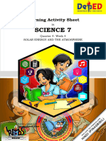 LEARNING-ACIVITY-SHEET-SCIENCE-7