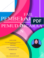 1#Rpm19 Fail Induk Kump B (1) .PPTX (Autosaved)