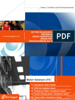 PPT-UEU-Manajemen-Desain-Pertemuan-10