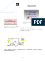 Control Electronico.-22-28