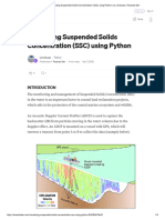 Visualizing Suspended Solids Concentration (SSC) using Python _ by Limzhuan _ Towards Dev