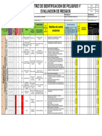 Sig-F-132 Matriz Iper Admisnitrativo