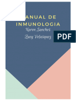 Manual de Inmuno