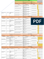 Plande Internacionalizacion Final