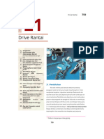 A Textbook of Machine Design by R.S. Khurmi (0781-0797) .En - Id