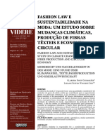 Revista+Videre++nº+31-82-113
