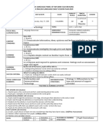 03072022  lesson plan form 4