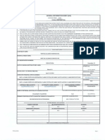 VAS - GIS 2024 Notarized Scanned Copy