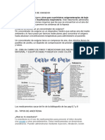 atlas del 27 al 31 (medicoquirurgico)