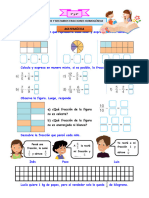 Matemática: Lunes