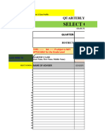 Qar Form 1 7 10