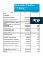 ESTADOS FINANCIEROS-LABORATORIO