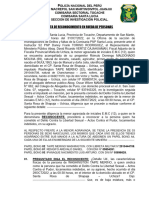 ACTA DE RECONOCIMIENTO DE torino (1)