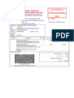 Medidores Deptos F 922