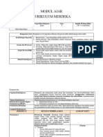 Modul Ajar Sel Volta_Dian Rahmawati_K3321019_Telaah_Revisi.docx