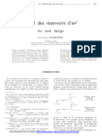 Calcul: Des Réservoi Rs D'a R