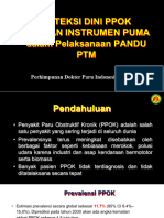 Skrining PPOK Pandu PTM - 19Dec2023-PDPI