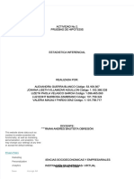 PDF Prueba de Hipotesis - Compress