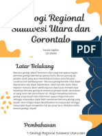 Biru Kuning Simpel Abstrak Presentasi Tugas Kelompok