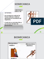 03 Biomecanica