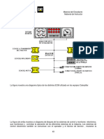 Control Electronico.-50-58