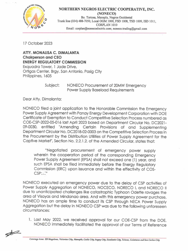 letter-for-erc-re-application-epsa-pdf