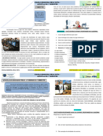 APOSTILA-DE-EDUCAÇÃO-FÍSICA-ANO---1-BIMESTRE