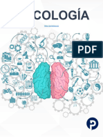 Psychology Cover 9