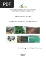 803_resumo_geral_irrigacao