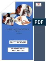 CARATULA Docxdocx