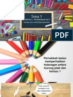 PPT Hari jum'at 02 Desember 2022