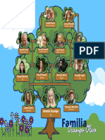 Grafico Arbol Genealogico Familia Llamativo Verde Azul - 20240414 - 162844 - 0000