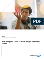 CustomWidgetDevGuide en