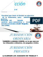 Jurisdiccion y Competencia Laboral (1) .pptx-4-14