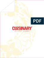 Cuisinary E Brochure F