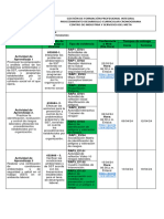 Cronograma de Actividades SST Técnico Emergencias Marzo 2024 F - 2896752