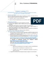 Producto Academico 03 2024-00 (2) Avanzando GTR