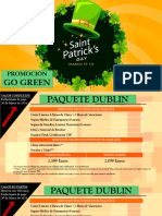 Icot ST - Patrick 2024