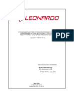 Manual Del CVOR 571150A-0001J Operations and Maintenance Manual en-ES (Final)