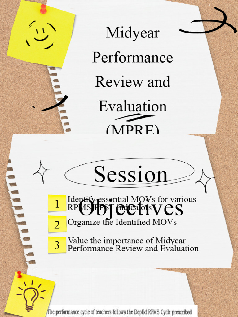 MPRE | PDF | Learning | Behavior Modification