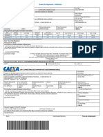 Y2fpegffagfix3rlbxbfzmlszq 2 PDF