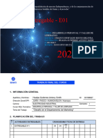 SPSU-868_FORMATOALUMNOTRABAJOFINAL N° 1