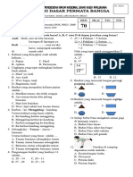 PH 1F Tema 2 KELAS 1