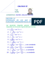 1.8 Integrales en Las Que Intervienen Func Trig Inv-4