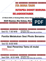 RunDown MC Bona Taon 2024 V1